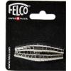 imageFelco 291 Replacement Springs Pruners Models 2Pack291