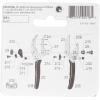 imageFelco 291 Replacement Springs Pruners Models 2Pack291