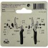 imageFelco 291 Replacement Springs Pruners Models 2Pack691