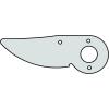 imageFelco Hand Pruner Replacement Blade 73 for Felco Hand Pruners F7 ampamp F8  Spare Cutting Blade for Garden Pruning Shears ampamp Bypass Clippers Single Pack