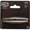 imageFelco 291 Replacement Springs Pruners Models 2Pack591
