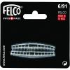 imageFelco 291 Replacement Springs Pruners Models 2Pack691