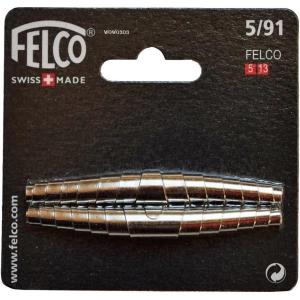 imageFelco 291 Replacement Springs Pruners Models 2Pack591