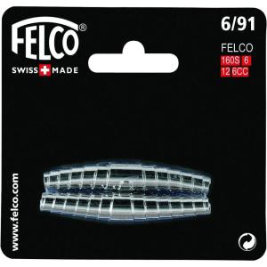 imageFelco 291 Replacement Springs Pruners Models 2Pack691