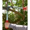 imageFELCO 21140 40cm1575quot40cm1575