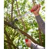 imageFELCO 21140 40cm1575quot40cm1575