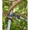 imageFELCO 21140 40cm1575quot40cm1575