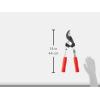 imageFELCO 21140 40cm1575quot40cm1575