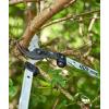 imageFELCO 21140 40cm1575quot60cm2362