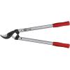 imageFELCO 21140 40cm1575quot60cm2362
