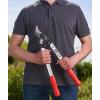 imageFELCO 21140 40cm1575quot60cm2362