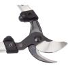 imageFELCO 21140 40cm1575quot60cm2362