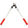 imageFELCO 21140 40cm1575quot60cm2362