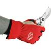 imageFELCO 702L RedWhite