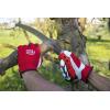 imageFELCO 702L RedWhite
