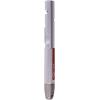 imageFELCO FELCO905 Model 905 SharpenerCarbide Stone WhiteSingle