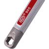 imageFELCO FELCO905 Model 905 SharpenerCarbide Stone WhiteSingle