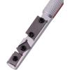 imageFELCO FELCO905 Model 905 SharpenerCarbide Stone WhiteSingle