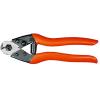 imageFelco C7 Cable Cutter for Up To 532quot Wire Rope