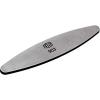 imageFelco Sharpening Tool F 903  Grey Hardened Steel Diamond Coated Sharpener Stone