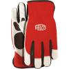 imageFELCO 702L RedWhite