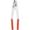 imageFELCO C108Cuts Electrical Cables up to 20mm