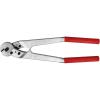 imageFELCO C108Cuts Steel Cables up to 16mm