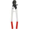 Cuts Steel Cables up to 8mm