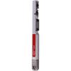 imageFELCO FELCO905 Model 905 SharpenerCarbide Stone WhiteSingle
