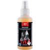 imageFELCO FELCO981 Plant Resin Remover SpraySingle
