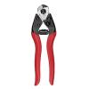 imageFelco C7 Cable Cutter for Up To 532quot Wire Rope