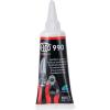 imageFelco Tool Lubricant F 990  Biodegradable Synthetic Maintenance Product EasytoApply Grease