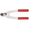imageLoos Cableware C9 Felco Cable Cutter for Up To 14quot Wire Rope