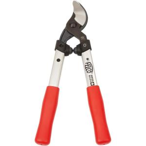 imageFELCO 21140 40cm1575quot40cm1575
