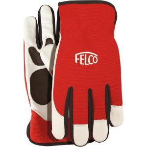 imageFELCO 702L RedWhite
