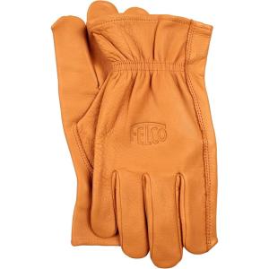 imageFELCO 703L