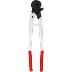imageFELCO C108Cuts Steel Cables up to 127mm