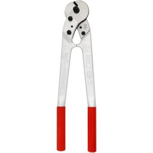 imageFELCO C108Cuts Steel Cables up to 12mm