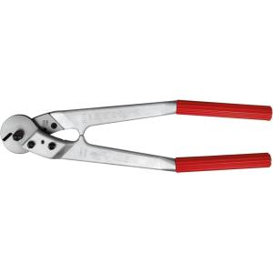 imageFELCO C108Cuts Steel Cables up to 16mm