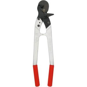 imageFELCO C108Cuts Steel Cables up to 8mm