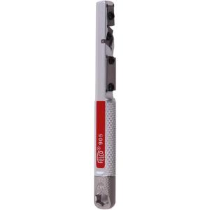 imageFELCO FELCO905 Model 905 SharpenerCarbide Stone WhiteSingle