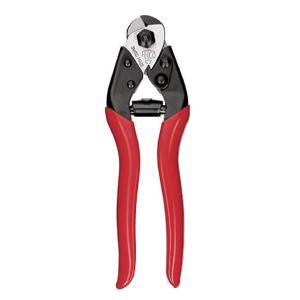 imageFelco C7 Cable Cutter for Up To 532quot Wire Rope