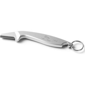 imageFelco Sharpening Tool F 904  Grey Hardened Tungsten Carbide Sharpener Stone Attachment