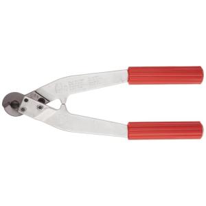 imageLoos Cableware C9 Felco Cable Cutter for Up To 14quot Wire Rope