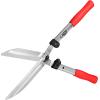 imageFELCO 25057RedGray