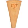 imageFELCO F2 Classic Hand Pruner  Felco F 910 HolsterF 2