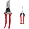 imageFELCO F2 Classic Hand Pruner  Felco F 910 HolsterF 2