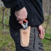 imageFELCO F2 Classic Hand Pruner  Felco F 910 HolsterF 2
