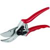 imageFELCO F2 Classic Hand Pruner  Felco F 910 HolsterF 2