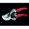 imageFELCO F2 Classic Hand Pruner  Felco F 910 HolsterF 2